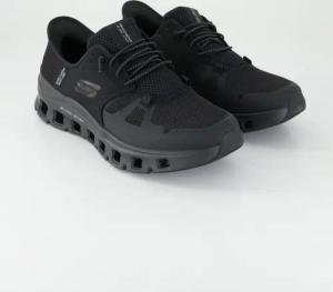 Skechers Schuhe - 232930 Synthetik (Schwarz, Gr. 44)