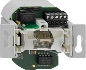 Rutenbeck Accesspoint UP 2, 4GHz 300m rw UAE