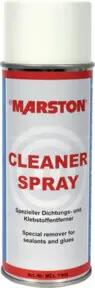 MD-Cleaner Spray Dose 400ml
