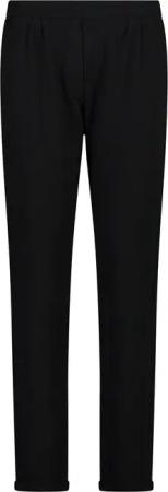 CMP Damen Hose