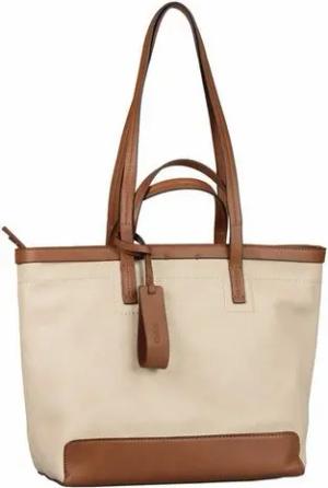 Gabor Shopper Shopper für Erwachsene in beige (1-tlg)