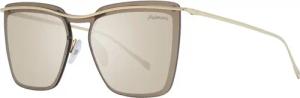 ANA HICKMANN Monoscheibensonnenbrille HI3081 13304B