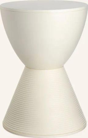 Kartell Beistelltisch PRINCE AHA
