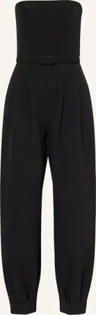Max Mara Jumpsuit VOGHERA