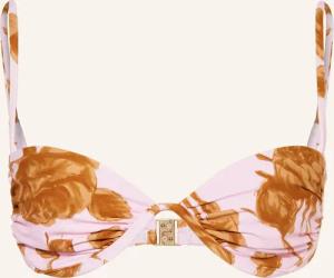 SEAFOLLY Bügel-Bikini-Top ROCOCO