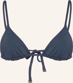 Calvin Klein Triangel-Bikini-Top