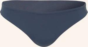 Calvin Klein Basic-Bikini-Hose