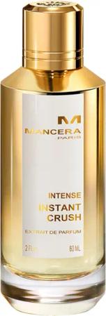 MANCERA INTENSE INSTANT CRUSH