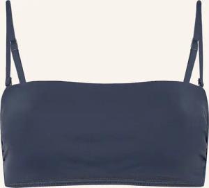 Calvin Klein Bandeau-Bikini-Top