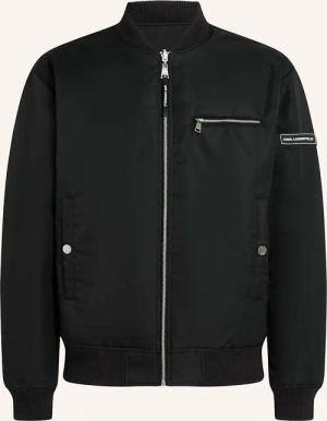 KARL LAGERFELD Jacke