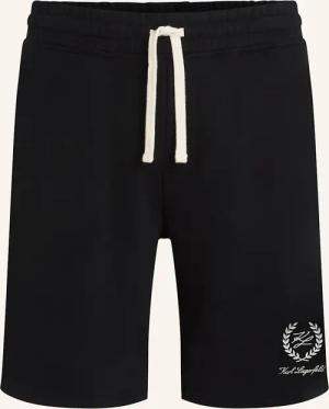KARL LAGERFELD Shorts