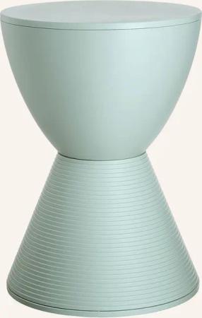 Kartell Beistelltisch PRINCE AHA