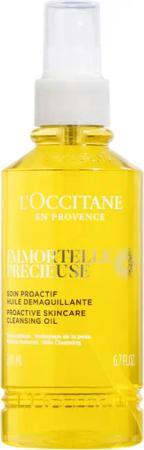 L'OCCITANE IMMORTELLE PRÉCIEUSE