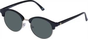 AIRE Sonnenbrille CERES V2