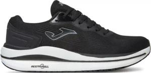 Joma Sneakers Cipres 2501 CCIPS2501 Schwarz