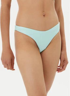 Maaji Bikini-Unterteil Sea Splendour PT3304SCC036 Türkisfarben