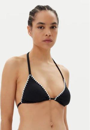 Hunkemöller Bikini-Oberteil Kenya 301880 Schwarz