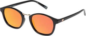 LE SPECS Sonnenbrille OBLIVION