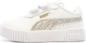 Puma kinderschuhe 399402-01