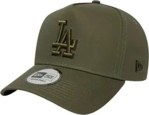 New-Era  Hut 60667448