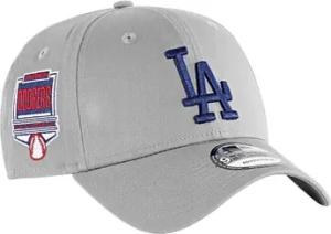 New-Era Hut 60667441