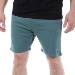 No Publik  Shorts 1N/6/1/12