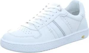 Dockers by Gerli Halbschuhe Schnuerschuhe 55BNA11201500