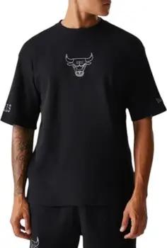 New-Era T-Shirt 60667872
