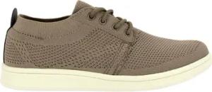 Doctor Cutillas Halbschuhe Deportivas de 34111 Rejilla