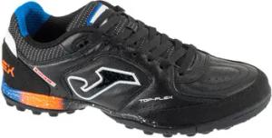 Joma  Fussballschuhe Top Flex 25 TOPS TF