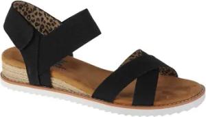 Skechers Sandalen Desert Kiss- Secret Picnic