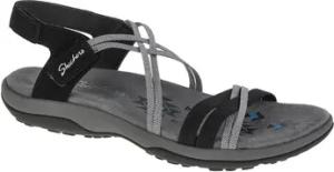 Skechers Sandalen Reggae Slim–Takes Two