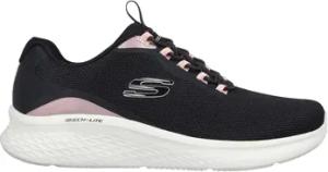 Skechers Sneaker -
