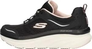Skechers Sneaker -