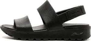 Skechers  Sandalen -