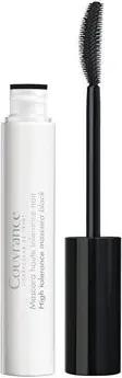 Avã¨ne Mascara & Wimperntusche Couvrance Hochverträgliche Mascara 3 In 1 schwarz