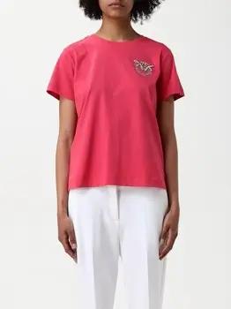 Pinko T-Shirts & Poloshirts 103320A2G7