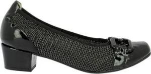 Doctor Cutillas Ballerinas Pumps 81251