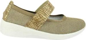 Doctor Cutillas Ballerinas Merceditas 39210 Selbstklebend