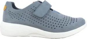 Doctor Cutillas Sneaker 39513 Damen Sportschuhe