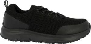 Doctor Cutillas Sneaker 87502 Damen Sportschuhe