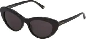 Nina Ricci Sonnenbrillen Sonnenbrille SNR226 0700