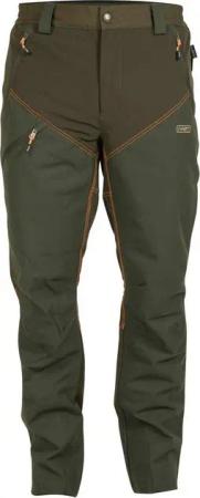 Hart Cargohose Hose Airstrong