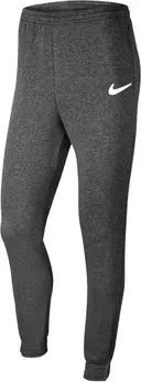 Nike Trainingsanzüge Juniior Park 20 Fleece Pants