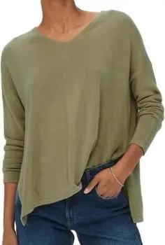 Only Pullover 15219642