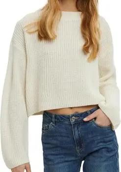 Vero Moda Pullover 10256288