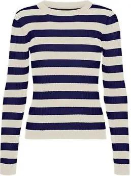 Vero Moda Pullover 10310709