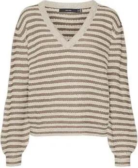 Vero Moda Pullover 10309601