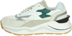Date Turnschuhe W411-FG-CO-WG