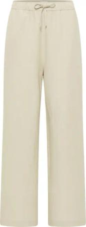 Mustang Damen Hose Style Tuscaloosa sand